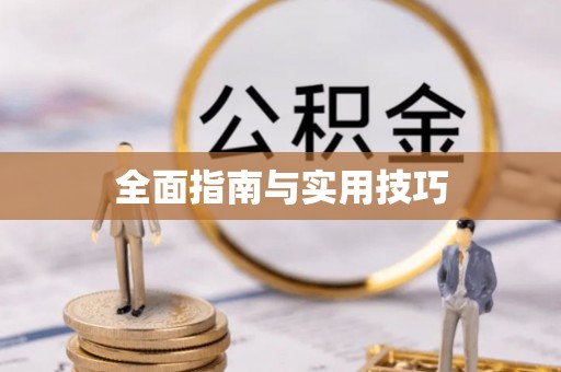 敦化全面指南与实用技巧