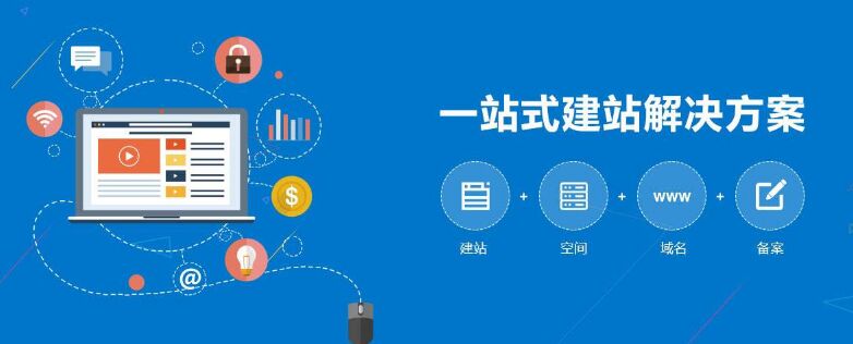 敦化代办公积金提取的可靠性分析