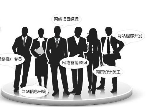 敦化离职公积金代办提取的全攻略